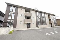 石川県金沢市小坂町北：物件画像／株式会社サンリーホーム