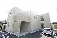 石川県河北郡津幡町字清水：物件画像／株式会社サンリーホーム