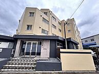 東京都品川区広町1丁目3-7：物件画像／城南不動産販売株式会社