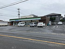 MIYABI（みやび） IV ｜ 埼玉県さいたま市岩槻区城町１丁目5-32（賃貸タウンハウス3LDK・--・75.14㎡） その21