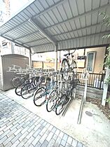 グランツ白岡 103 ｜ 埼玉県白岡市小久喜1165-3（賃貸マンション1K・1階・40.50㎡） その17