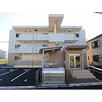 フォンス大門 103 ｜ 埼玉県さいたま市緑区大字大門853番2（賃貸マンション2LDK・1階・56.87㎡） その17