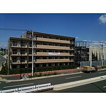 プラティーク 303 ｜ 埼玉県さいたま市岩槻区美園東２丁目17番地14（賃貸マンション2LDK・3階・60.77㎡） その1