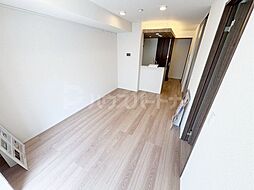 セレスティア西綾瀬 202 2階2LDKのリビング/ダイニング