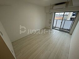 RELUXIA立石 1104 11階1Kのリビング/ダイニング