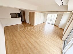 メトロステージ亀有 304