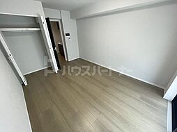 京成押上線 京成立石駅 徒歩12分の賃貸マンション 2階1Kのリビング/ダイニング