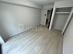 京成押上線 京成立石駅 徒歩12分の賃貸マンション 5階1Kのリビング/ダイニング