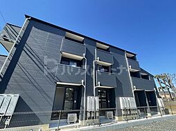 アーバンブルー高砂