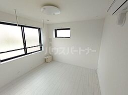 Bays Water 北千住（ベイズ　ウォーター） 5階1Kのリビング/ダイニング