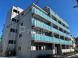 アーバンパーク六町