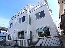 ＭＩＪＡＳ亀有Ｅste