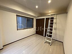 ＳＳ・Ｃｏｎｆｏｒｔ 1階1Kのリビング/ダイニング