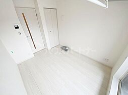 グランカーサ高砂 1階1Kのリビング/ダイニング