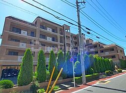 フォーレスト北綾瀬I 302