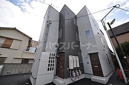 リブ・フォース