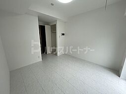 エストゥルース亀有 103 1階1Kのリビング/ダイニング