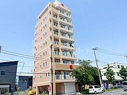 レ・ジェンヌ・サトウ