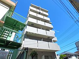 サウスイースト