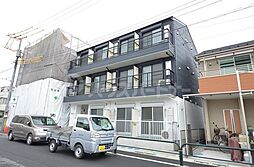 グランコート六町