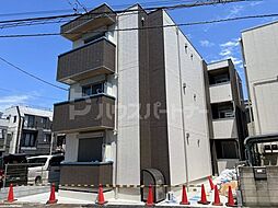 アヴァンス梅田