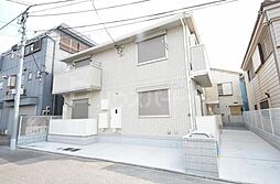 プランドールＶ