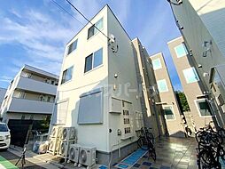 コスモアイズ　1