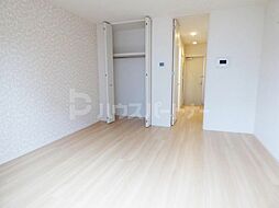 Jean　Fillioux 103 1階1Kのリビング/ダイニング