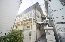 ホワイトハイムII