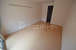 Ｌｕｉｓ．ｇ 1階1Kのリビング/ダイニング