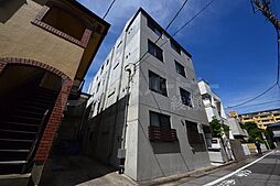 ＣＯＣＯ　ＳＱＵＡＲＥ　ＡＹＡＳＥ