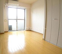 眩燈館(ゲントウカン） 203 2階1Kのリビング/ダイニング