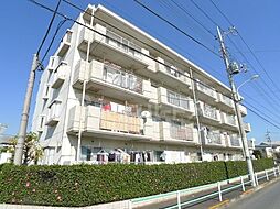 ルミエール新宿