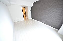 ＡＲＴＥＣＡＳＡ　Ａｌｉｖｉｅ　ＡＹＡＳＥ 3階1Kのリビング/ダイニング