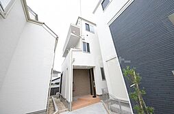 Kolet青井六丁目