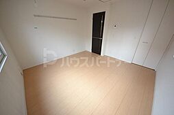 Ｐark ClairII 1階1Kのリビング/ダイニング