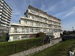 京成押上線 京成立石駅 徒歩8分