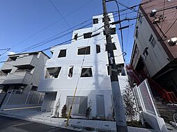 ユリカロゼAZ亀有