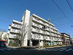 プラザホワイトＡ