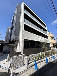 Ａｌｏｕｅｔｔｅ