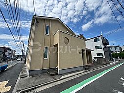 スカイコートＡ棟 A102