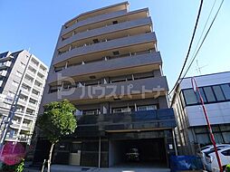 プレステージ綾瀬