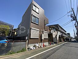 Ｈ．Ａ．ステラ