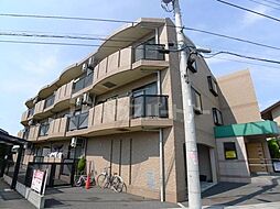 グレースマンション