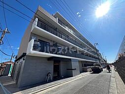 クレヴィスタ高砂