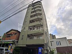 スパシエベレーザ綾瀬