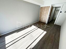 アルファコート青砥4 1階1Kのリビング/ダイニング