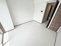 GENOVIAお花茶屋IIskygarden 6階1Kのリビング/ダイニング