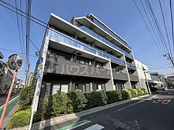 レアライズ立石