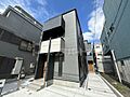Kolet亀有13